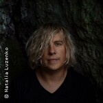 Dominik Eulberg - Prachtliebe & Wunderfakten - Die Biodiversitätsshow