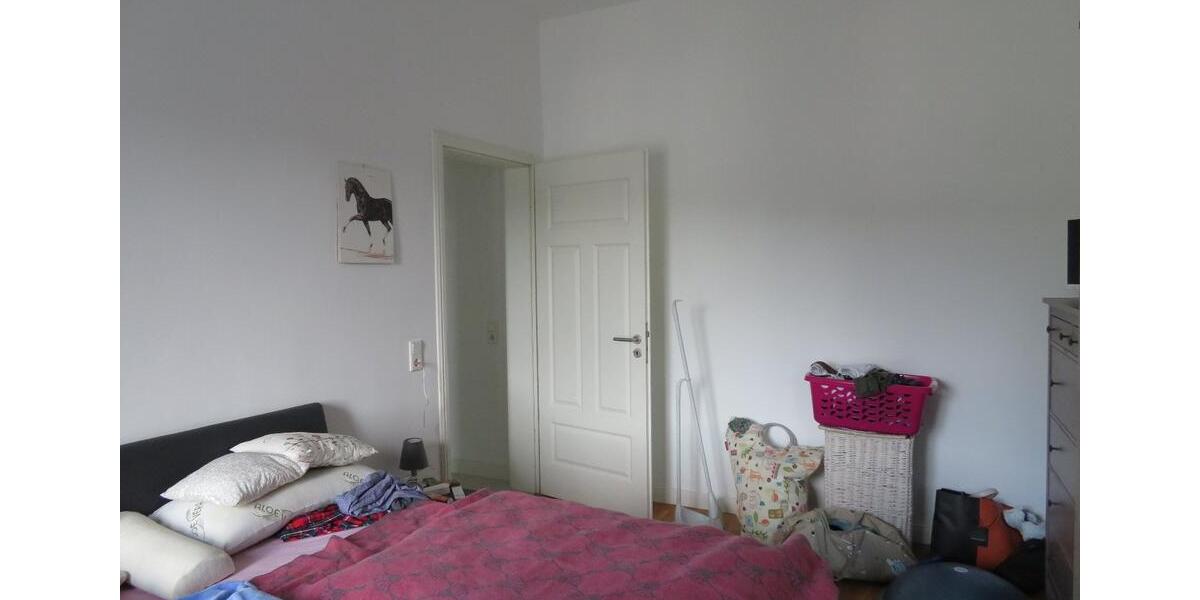 Erdgeschoßwohnung Wuppertal Arrenberg - 2 Zimmer, 67 m&sup2;, 700&euro; | Angebot:24678792