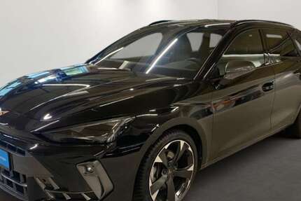 Seat Leon 21.859 km 30.990 &euro; Düsseldorf 40233