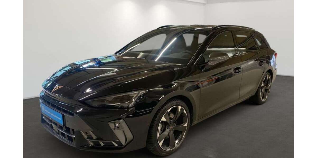 Seat Leon 21.859 km 30.990 &euro; Düsseldorf 40233