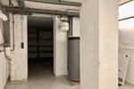 Einfamilienhaus Haan - 3 Zimmer, 119 m&sup2;, 365.000&euro; | Angebot:26694625
