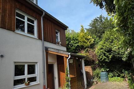 Haus Wuppertal Gemarkung Ronsdorf - 5 Zimmer, 125 m&sup2;, 498.000&euro; | Angebot:27090620