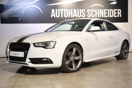 Audi A5 182.458 km 9.800 &euro; Ratingen 40880