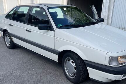VW Passat 145.000 km 2.900 € Essen 45149
