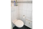 Rtg. Ost, 3 Zi. Garten ETW, 79m², bevorzugte Lage, in kl. Einheit, TG Stellpl. möglich - Wohnanlage Ratingen Homberg | Angebot:27003363