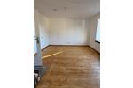 Einfamilienhaus Wipperfürth - 6 Zimmer, 105 m&sup2;, 1.100&euro; | Angebot:24848111
