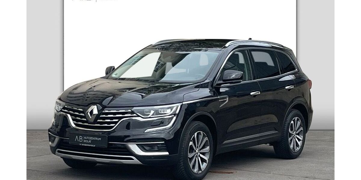 Renault Koleos 141.804 km 14.900 &euro; Solingen/NRW 42655