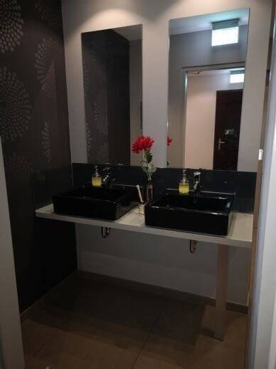 Gewerbeobjekt Velbert Mitte - 380.000&euro; | Angebot:19306593