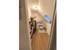 Einfamilienhaus Solingen Mitte - 5 Zimmer, 128 m&sup2;, 599.000&euro; | Angebot:27137110