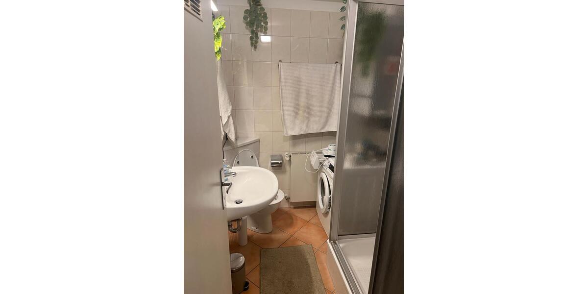 Etagenwohnung Köln Nippes - 2 Zimmer, 56 m&sup2;, 245.000&euro; | Angebot:27024043