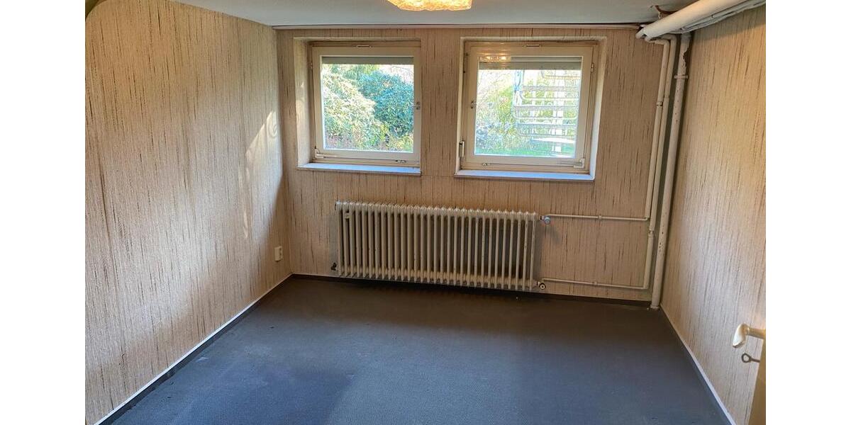 Einfamilienhaus Remscheid Remscheid-Süd - 10 Zimmer, 136 m&sup2;, 349.000&euro; | Angebot:26415035