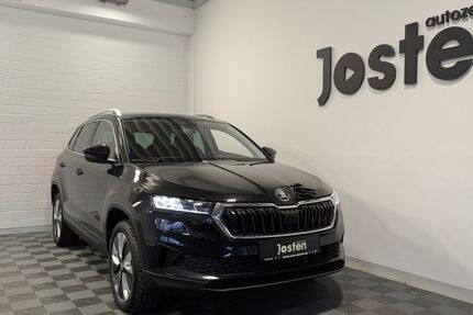Skoda Karoq 23.440 km 29.490 € Monheim am Rhein 40789