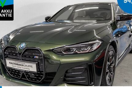 BMW i4 36.068 km 45.890 &euro; Remscheid 42897