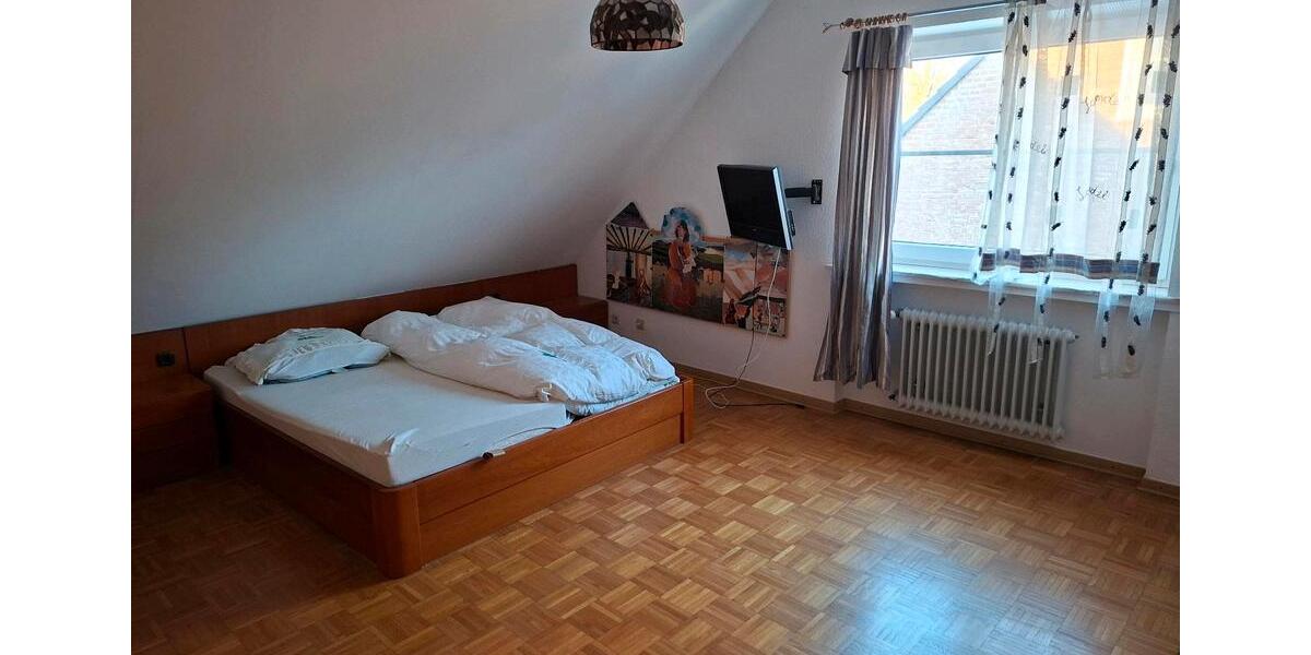 Doppelhaushälfte Erkrath - 5 Zimmer, 170 m&sup2;, 589.000&euro; | Angebot:24600311