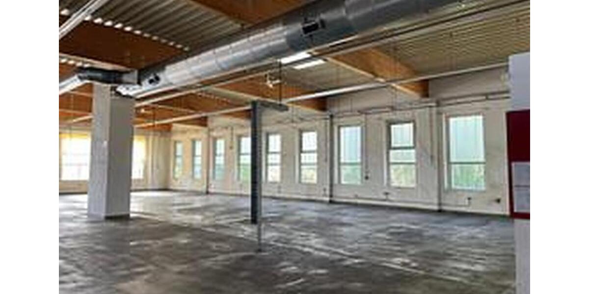 Gewerbeobjekt Haan - 3&euro; | Angebot:25867640