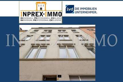 Haus Köln / Humboldt-Gremberg Gremberg - 20 Zimmer, 495 m&sup2;, 1.150.000&euro; | Angebot:25325102