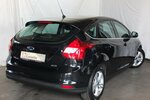 Focus CHAMPIONS EDITION 5-TÜRIG orig.53.215 km !
