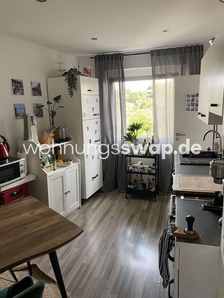 Wohnung zum Mieten in Köln 725 € 67 m²