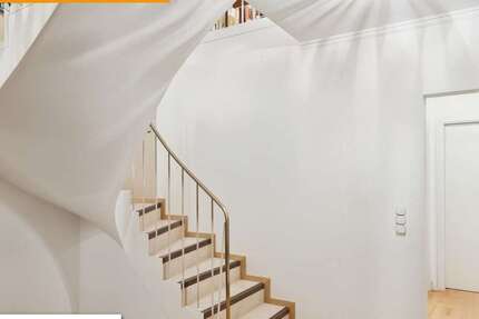 Wohnung Köln Lindenthal - 4 Zimmer, 137 m&sup2;, 550.000&euro; | Angebot:23997895