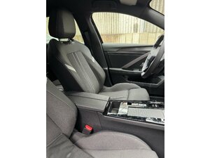 Opel GS KAM SHZ LHZ CARPLAY ANDROID AUTO 6.200 km 31.990 &euro; HAAN 42781