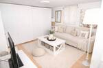 Mehrfamilienhaus, Wohnhaus Solingen / Wald Wald - 8 Zimmer, 140 m&sup2;, 299.000&euro; | Angebot:26694540