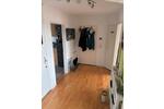 Dachgeschoßwohnung Hilden - 3 Zimmer, 77 m&sup2;, 265.000&euro; | Angebot:26538028