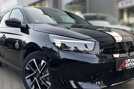 Opel Corsa 6.320 km 18.490 &euro; Dormagen 41540