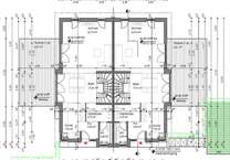 Grundstück zu verkaufen in Moers 295.000 € 1343 m²