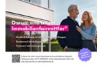 SELTENE GELEGENHEIT IN EXKLUSIVER VILLENLAGE - Grundstück Wuppertal Gemarkung Vohwinkel | Angebot:27208798