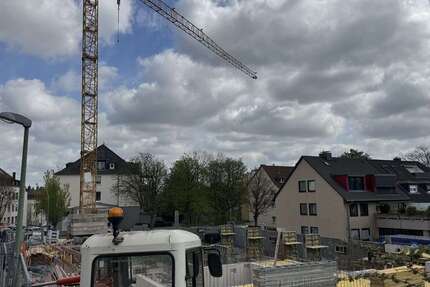 Wohnung Essen Rüttenscheid - 2 Zimmer, 66 m&sup2;, 349.000&euro; | Angebot:20361824