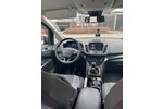 Ford C-Max 95.400 km 9.000 € Düsseldorf 40213