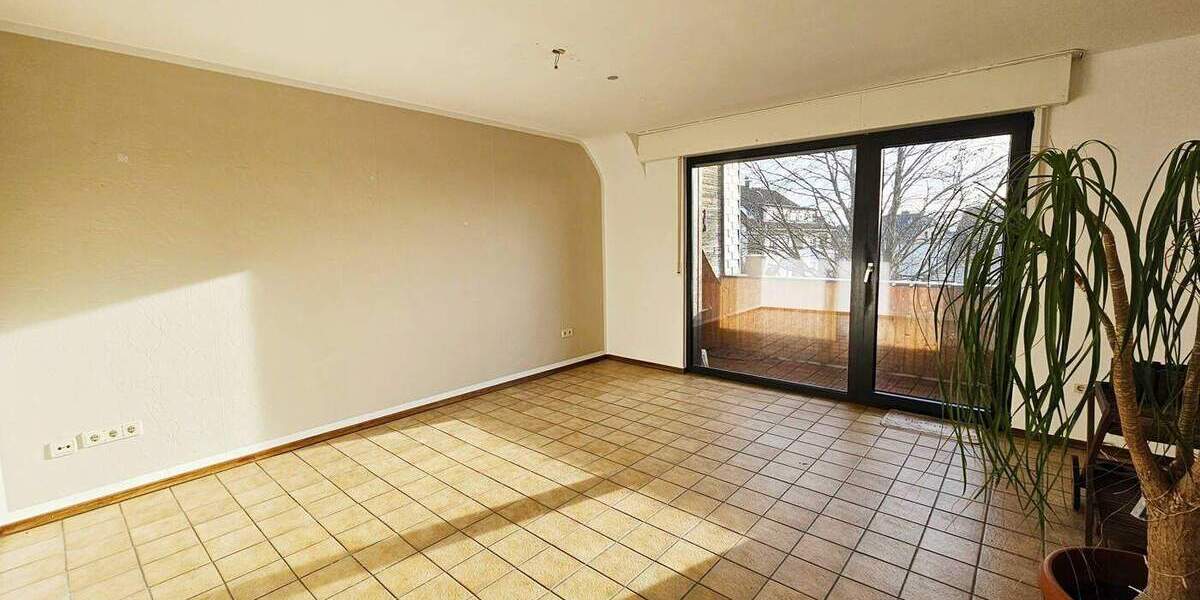 Mehrfamilienhaus, Wohnhaus Leverkusen / Lützenkirchen Quettingen - 8 Zimmer, 234 m&sup2;, 649.000&euro; | Angebot:24517355