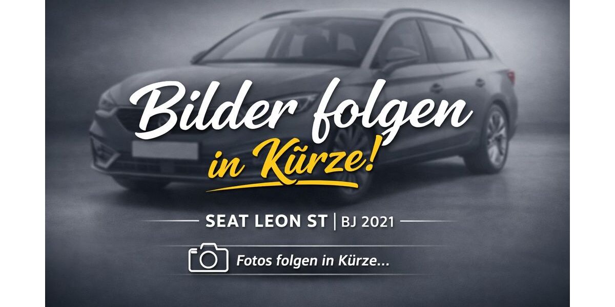 Seat Leon 199.999 km 18.300 &euro; Remscheid 42859