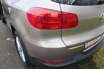 VW Tiguan CUP SPORTSTYLE BMT NAVI PARKPILOT TEMPOMAT 87.859 km 12.704 &euro; Köln 50858