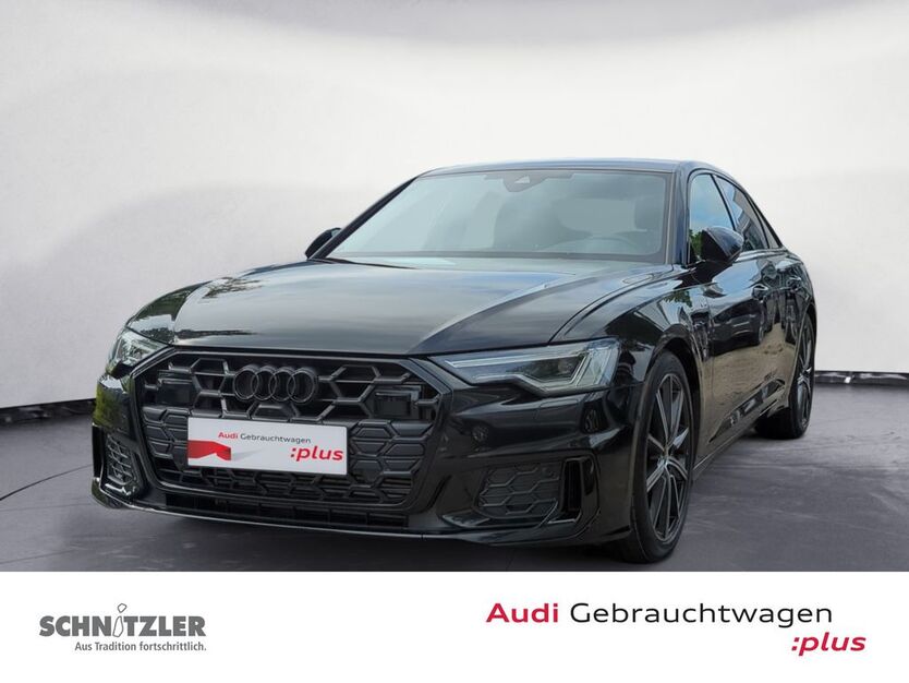A6