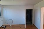 Dachgeschoßwohnung Neuss Allerheiligen - 2.5 Zimmer, 85 m&sup2;, 1.400&euro; | Angebot:26415665