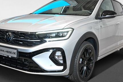 VW Taigo 10.900 km 30.980 &euro; Köln 50739