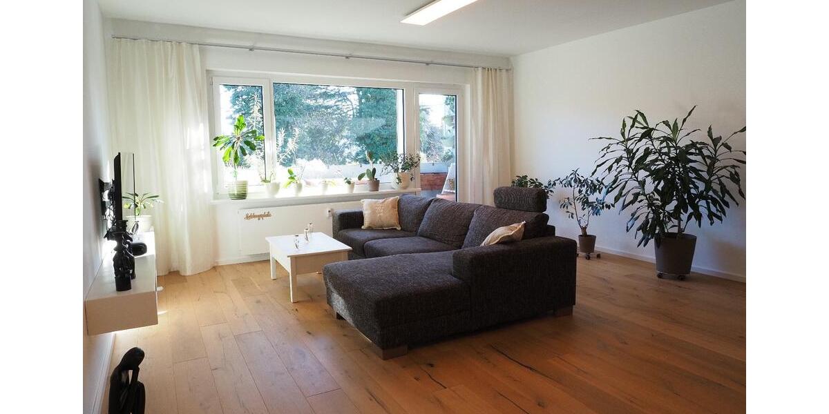 Etagenwohnung Leverkusen Schlebusch - 3 Zimmer, 74 m&sup2;, 330.000&euro; | Angebot:26615468