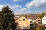 Dachgeschoßwohnung Erkrath - 3 Zimmer, 85 m&sup2;, 890&euro; | Angebot:26329360