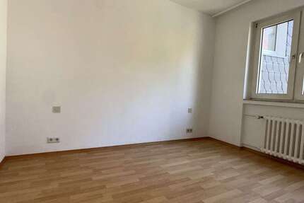 Wohnung Heiligenhaus Nonnenbruch - 2 Zimmer, 56 m&sup2;, 582&euro; | Angebot:26570748