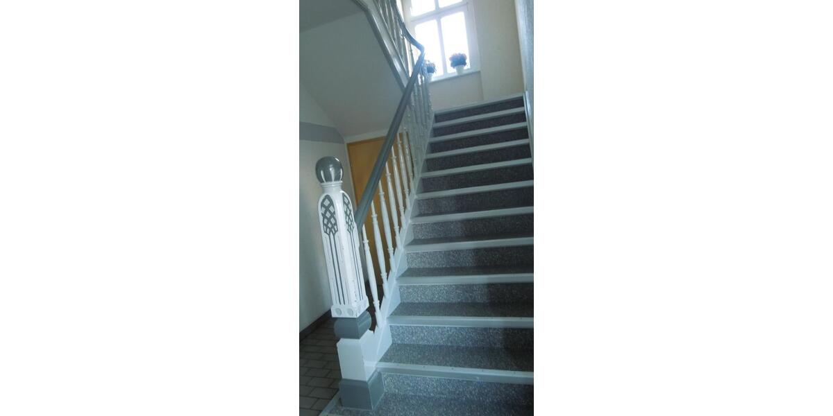 Etagenwohnung Remscheid Reinshagen - 3 Zimmer, 99 m&sup2;, 730&euro; | Angebot:26415671