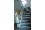 Etagenwohnung Remscheid Reinshagen - 3 Zimmer, 99 m&sup2;, 730&euro; | Angebot:26415671