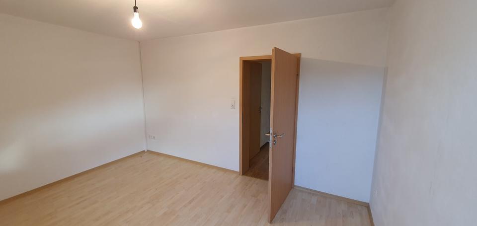 Dachgeschoßwohnung Köln Kalk - 2 Zimmer, 51 m&sup2;, 199.000&euro; | Angebot:24478670