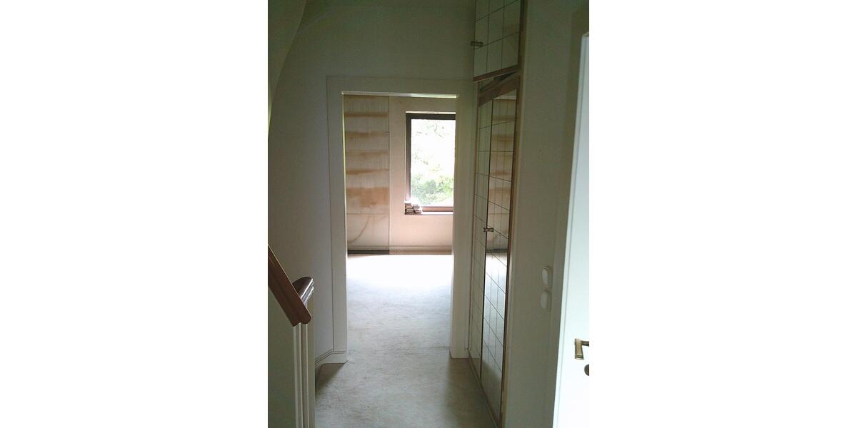 Einfamilienhaus Düsseldorf Stadtbezirk 3 - 5 Zimmer, 96 m&sup2;, 460.000&euro; | Angebot:26598305