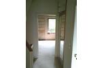 Einfamilienhaus Düsseldorf Stadtbezirk 3 - 5 Zimmer, 96 m&sup2;, 460.000&euro; | Angebot:26598305