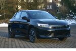 Opel Corsa GS Automatik|Voll-LED|Winterpaket| Kamera 25.137 km 17.590 &euro; Wermelskirchen 42929
