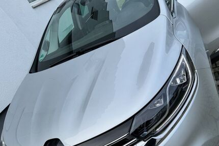 Renault Espace 95.580 km 14.000 &euro; Köln 51105