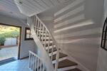 Einfamilienhaus Erkrath - 650.000&euro; | Angebot:26675940