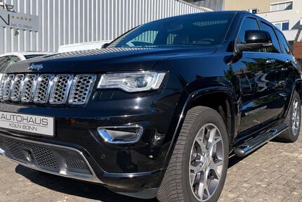 Jeep Grand Cherokee 159.329 km 18.999 &euro; Köln 51145