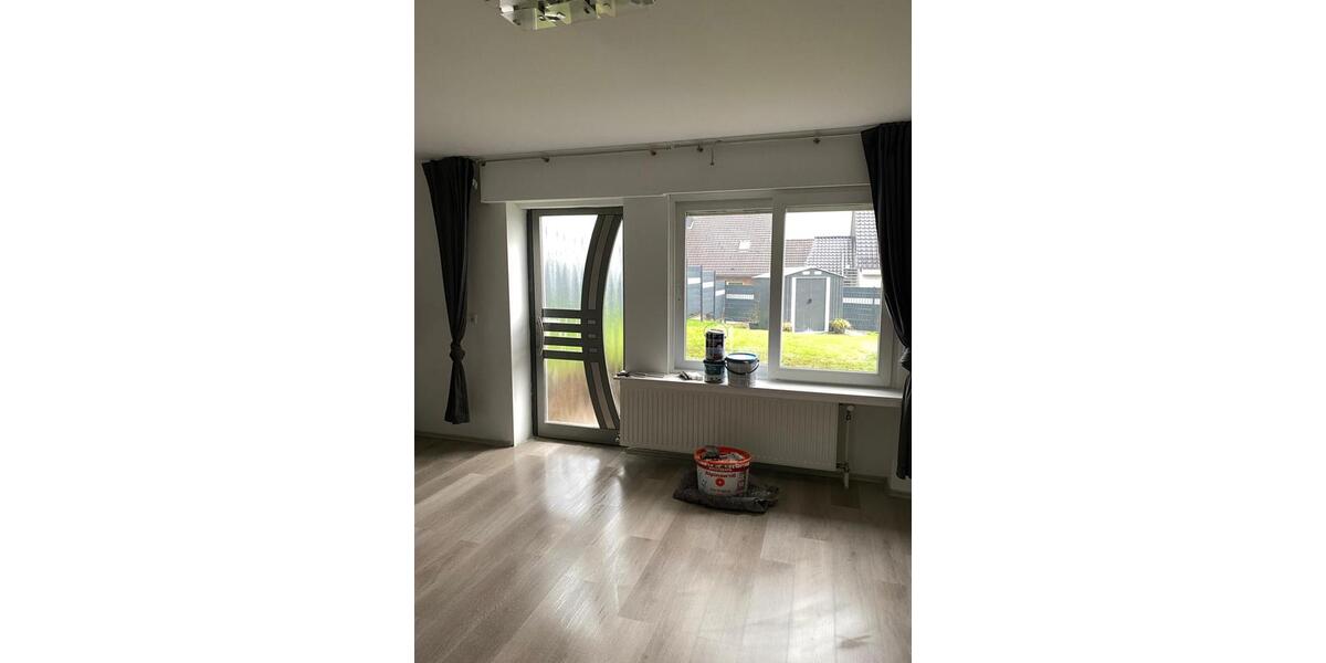 Etagenwohnung Wipperfürth - 1 Zimmer, 33 m&sup2;, 380&euro; | Angebot:26364316